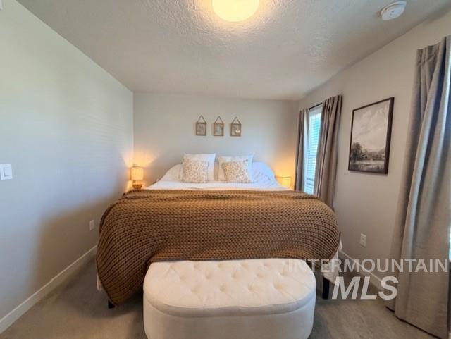 2329 East Spice Loop, Unit 4 Nampa, ID 83687 - Photo 12 of 22