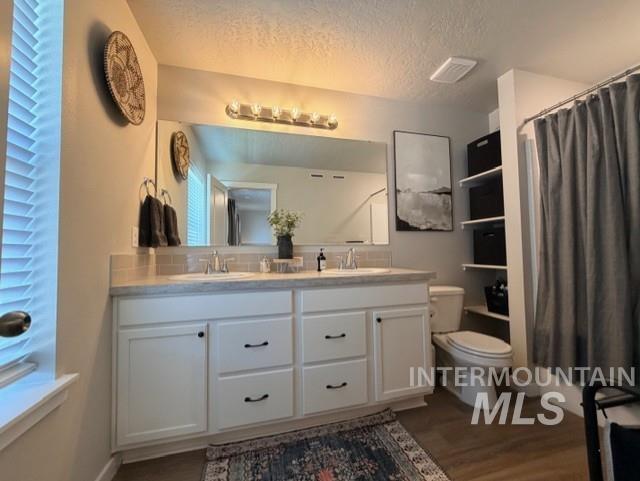2329 East Spice Loop, Unit 4 Nampa, ID 83687 - Photo 13 of 22