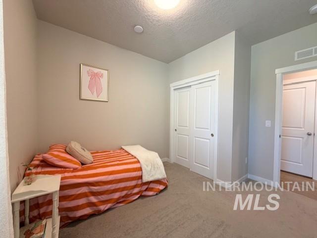 2329 East Spice Loop, Unit 4 Nampa, ID 83687 - Photo 15 of 22