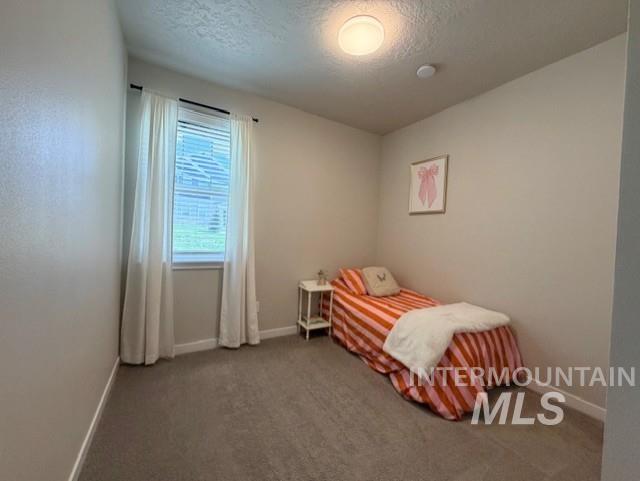 2329 East Spice Loop, Unit 4 Nampa, ID 83687 - Photo 16 of 22