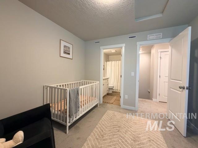 2329 East Spice Loop, Unit 4 Nampa, ID 83687 - Photo 18 of 22