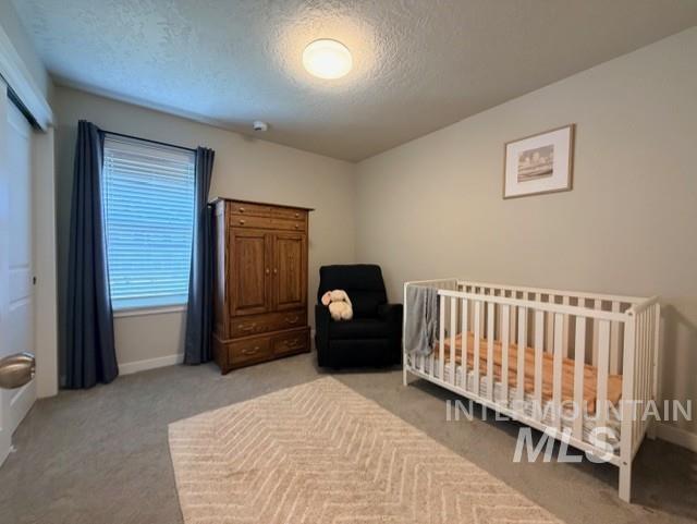 2329 East Spice Loop, Unit 4 Nampa, ID 83687 - Photo 19 of 22