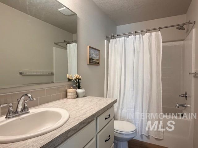2329 East Spice Loop, Unit 4 Nampa, ID 83687 - Photo 20 of 22