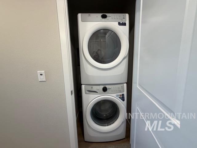 2329 East Spice Loop, Unit 4 Nampa, ID 83687 - Photo 21 of 22