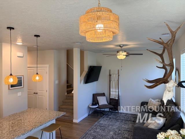 2329 East Spice Loop, Unit 4 Nampa, ID 83687 - Photo 5 of 22