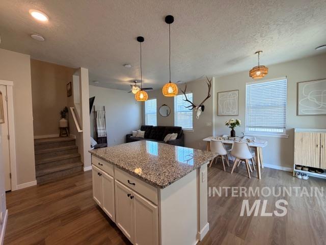 2329 East Spice Loop, Unit 4 Nampa, ID 83687 - Photo 6 of 22