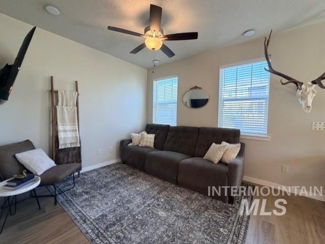 2329 East Spice Loop, Unit 4 Nampa, ID 83687 - Photo 7 of 22