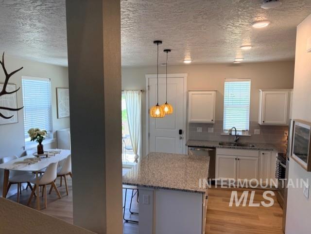 2329 East Spice Loop, Unit 4 Nampa, ID 83687 - Photo 8 of 22