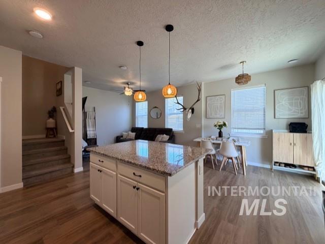 2329 East Spice Loop, Unit 4 Nampa, ID 83687 - Photo 9 of 22