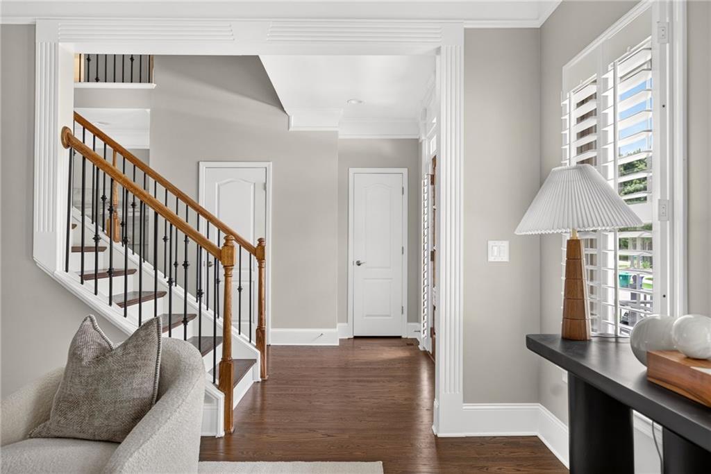 3105 Frazier Walk Decatur, GA 30033 - Photo 8 of 51