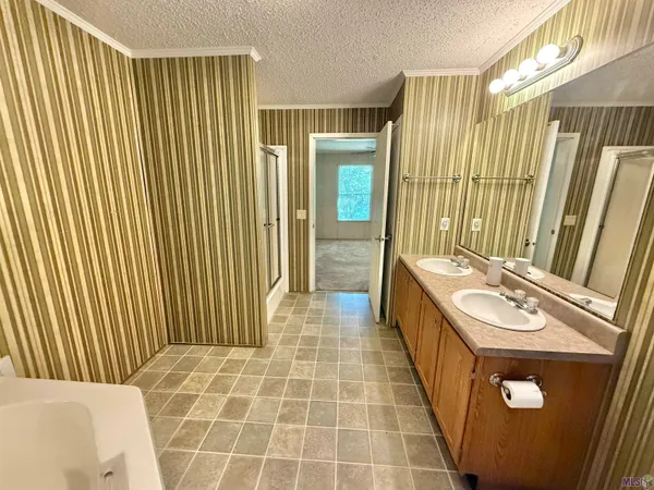 $179,500 | 5171 Gentile's Lane, Jarreau, LA 70749
