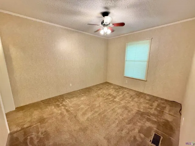 $184,500 | 5171 Gentile's Lane, Jarreau, LA 70749