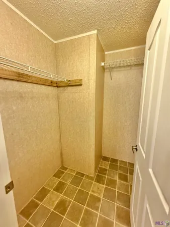 $179,500 | 5171 Gentile's Lane, Jarreau, LA 70749