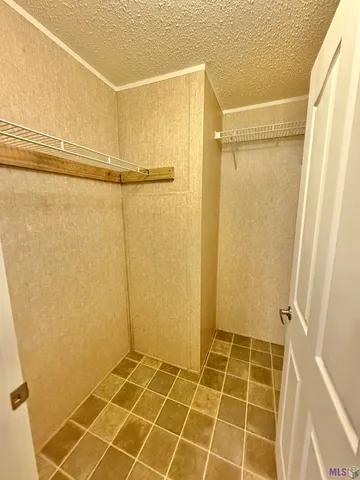 $184,500 | 5171 Gentile's Lane, Jarreau, LA 70749