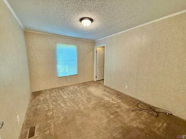 $184,500 | 5171 Gentile's Lane, Jarreau, LA 70749