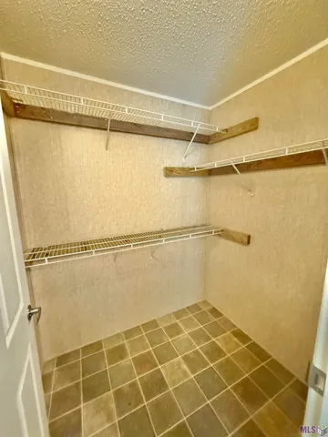 $184,500 | 5171 Gentile's Lane, Jarreau, LA 70749