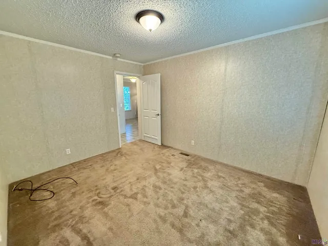 $184,500 | 5171 Gentile's Lane, Jarreau, LA 70749