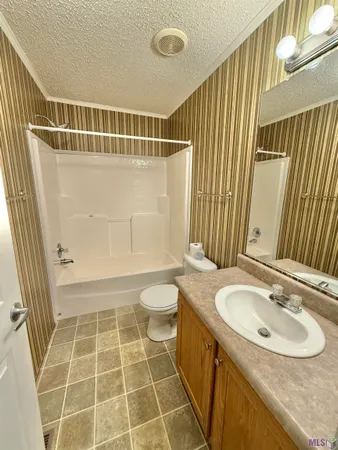 $179,500 | 5171 Gentile's Lane, Jarreau, LA 70749