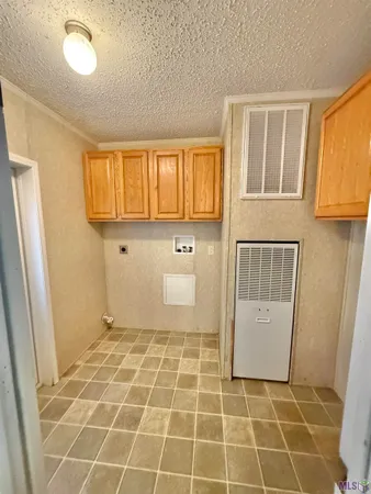 $179,500 | 5171 Gentile's Lane, Jarreau, LA 70749
