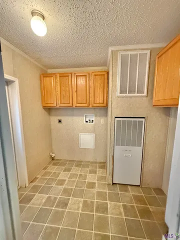 $184,500 | 5171 Gentile's Lane, Jarreau, LA 70749