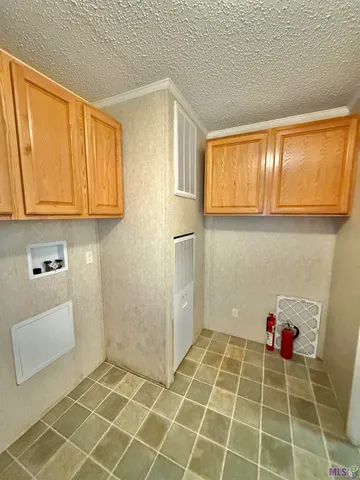 $184,500 | 5171 Gentile's Lane, Jarreau, LA 70749