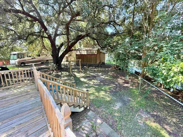 $179,500 | 5171 Gentile's Lane, Jarreau, LA 70749