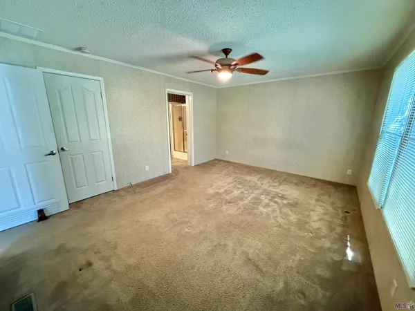 $179,500 | 5171 Gentile's Lane, Jarreau, LA 70749