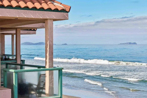 $1,295,000 | 1442 Seacoast Drive, Unit 7, Imperial Beach, CA 91932