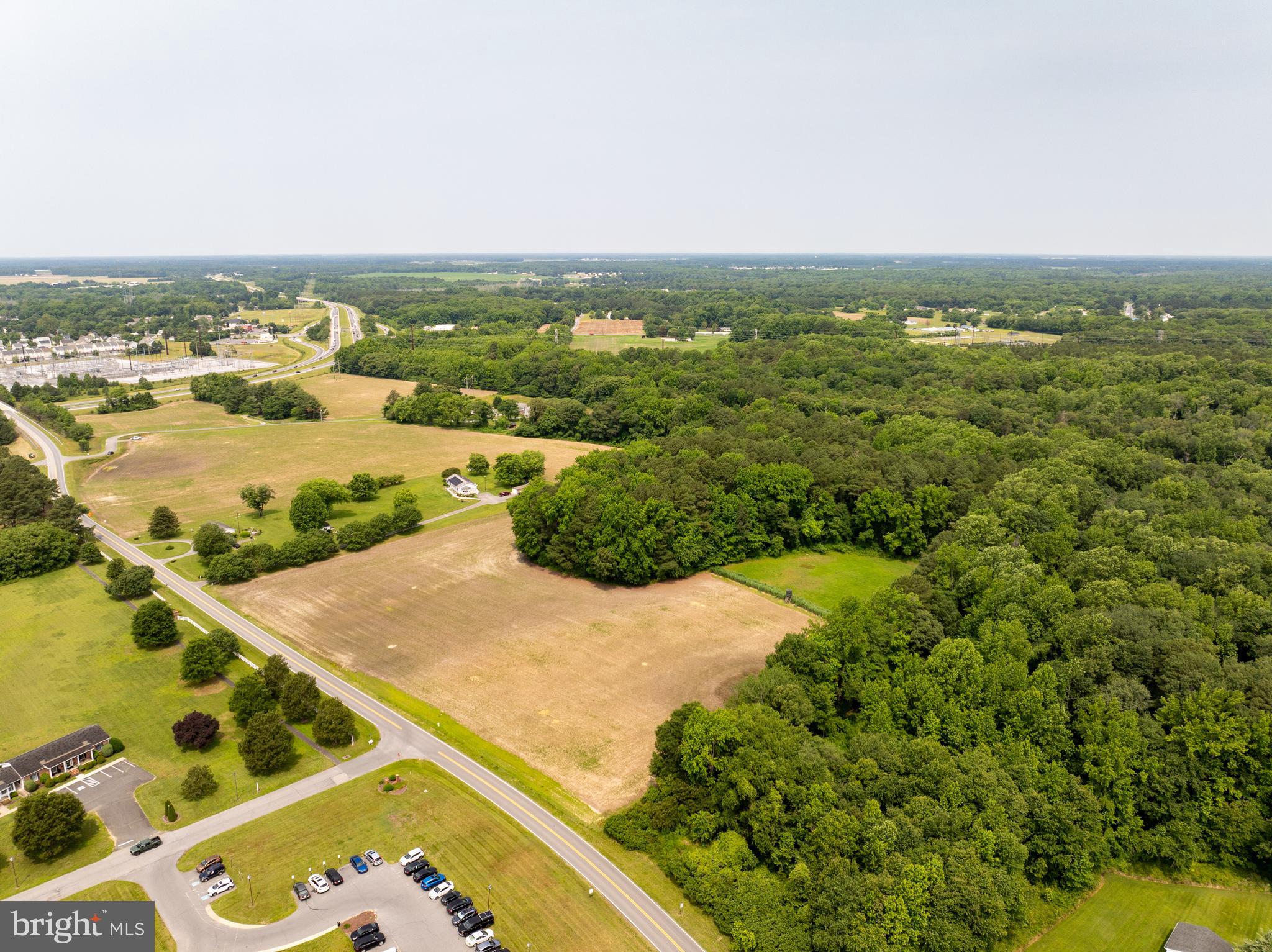 1017 Camp Road Denton, MD 21629 - Photo 5 of 5