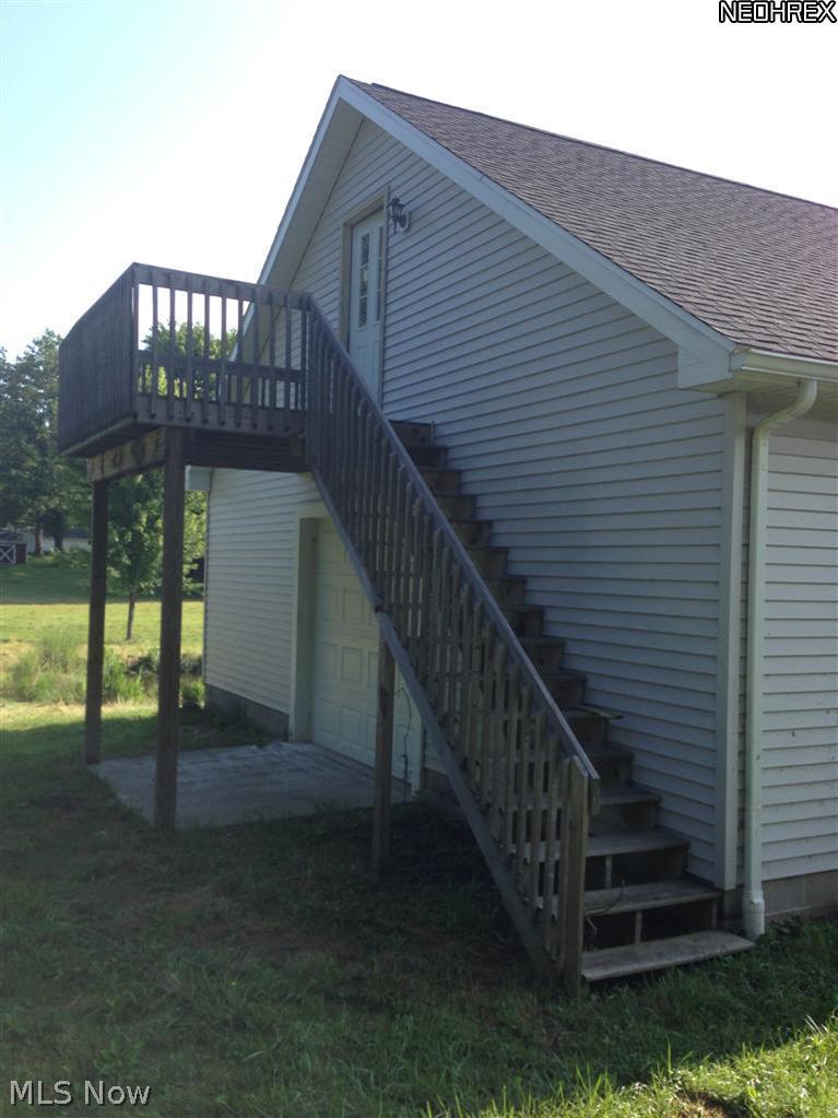 5152 South Hametown Road Barberton, OH 44203 - Photo 8 of 19
