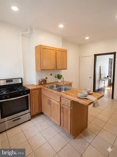 $193,000 | 1515 Dyre Street, Philadelphia, PA 19124