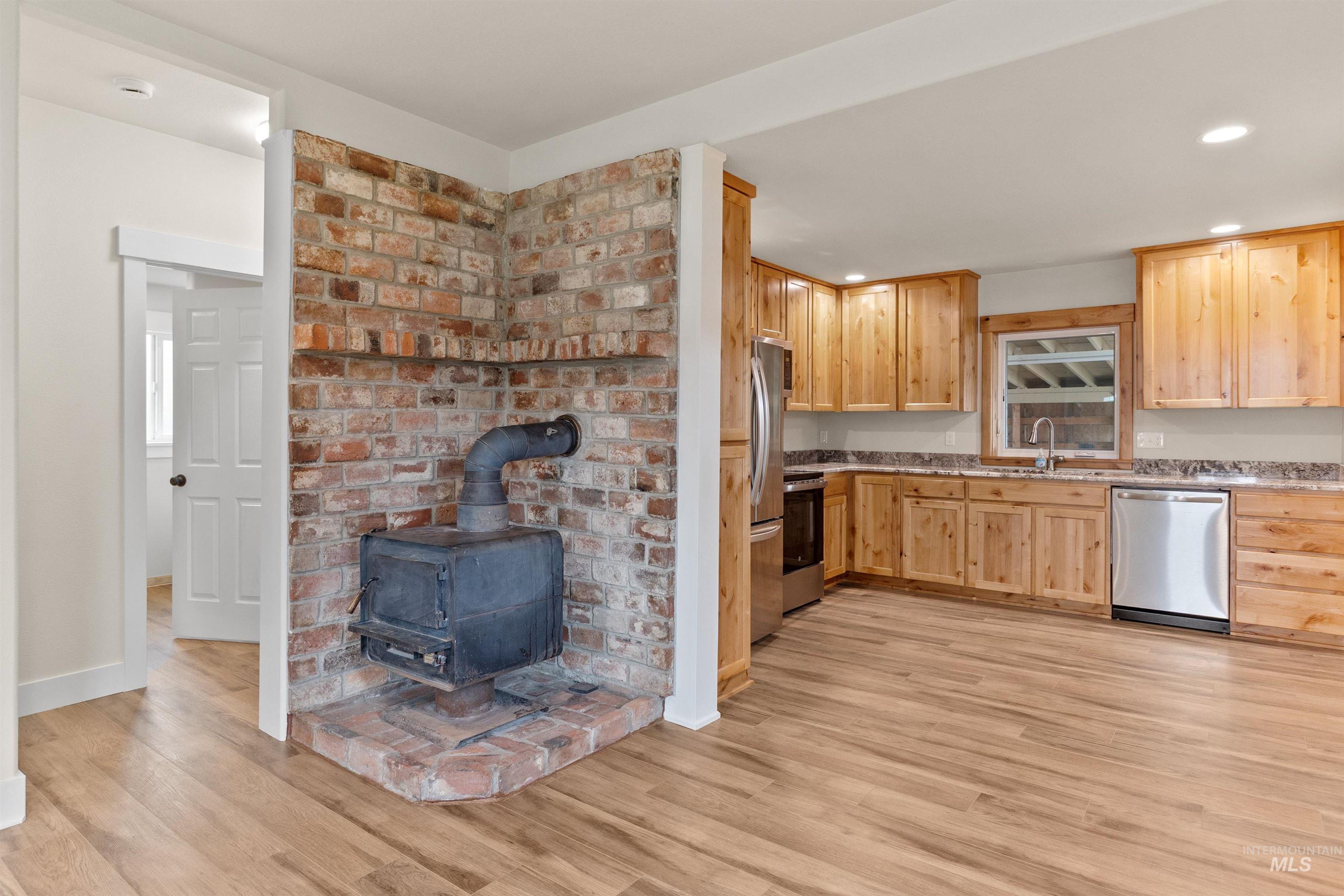1605 East F Street Moscow, ID 83843 - Photo 12 of 50