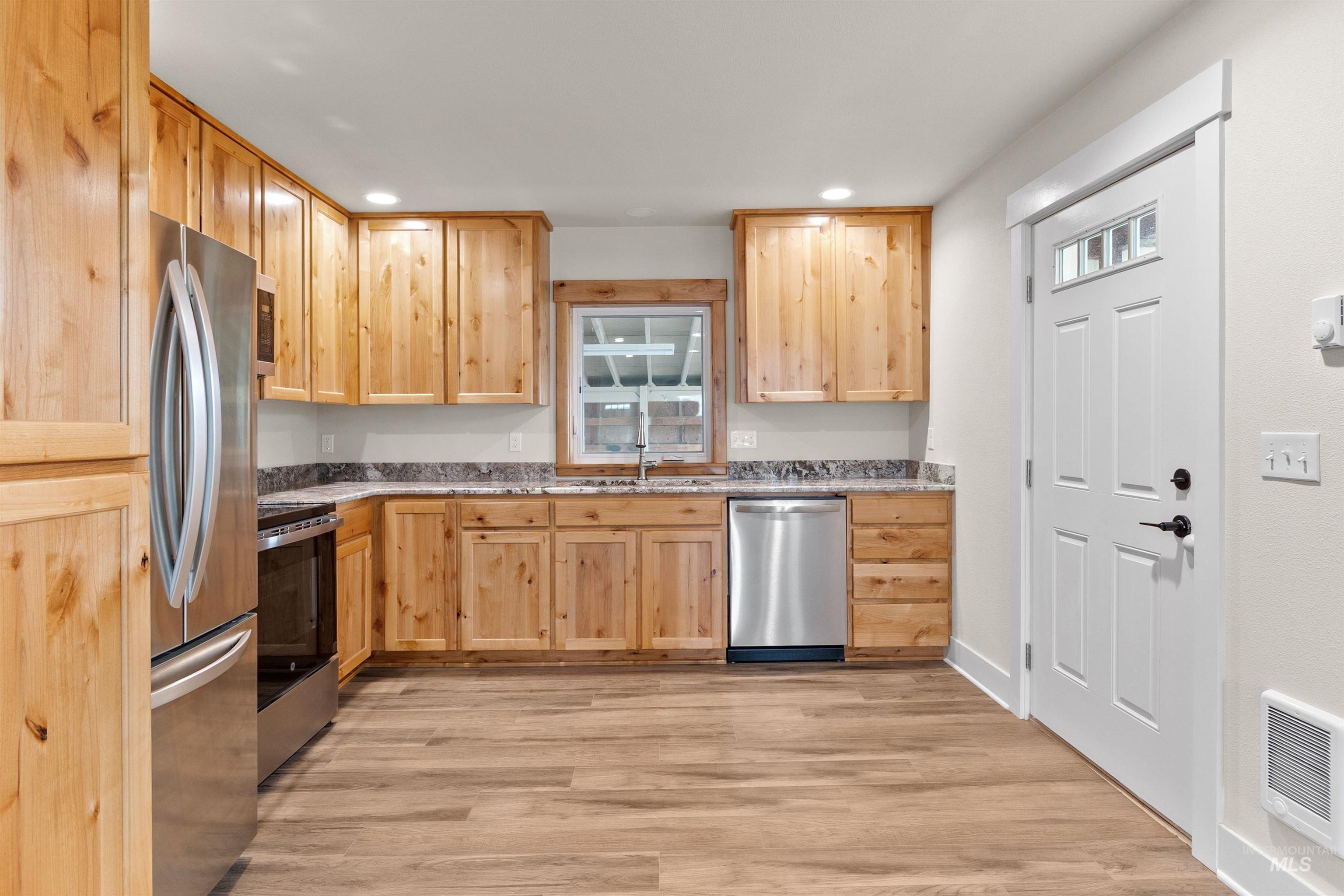 1605 East F Street Moscow, ID 83843 - Photo 13 of 50