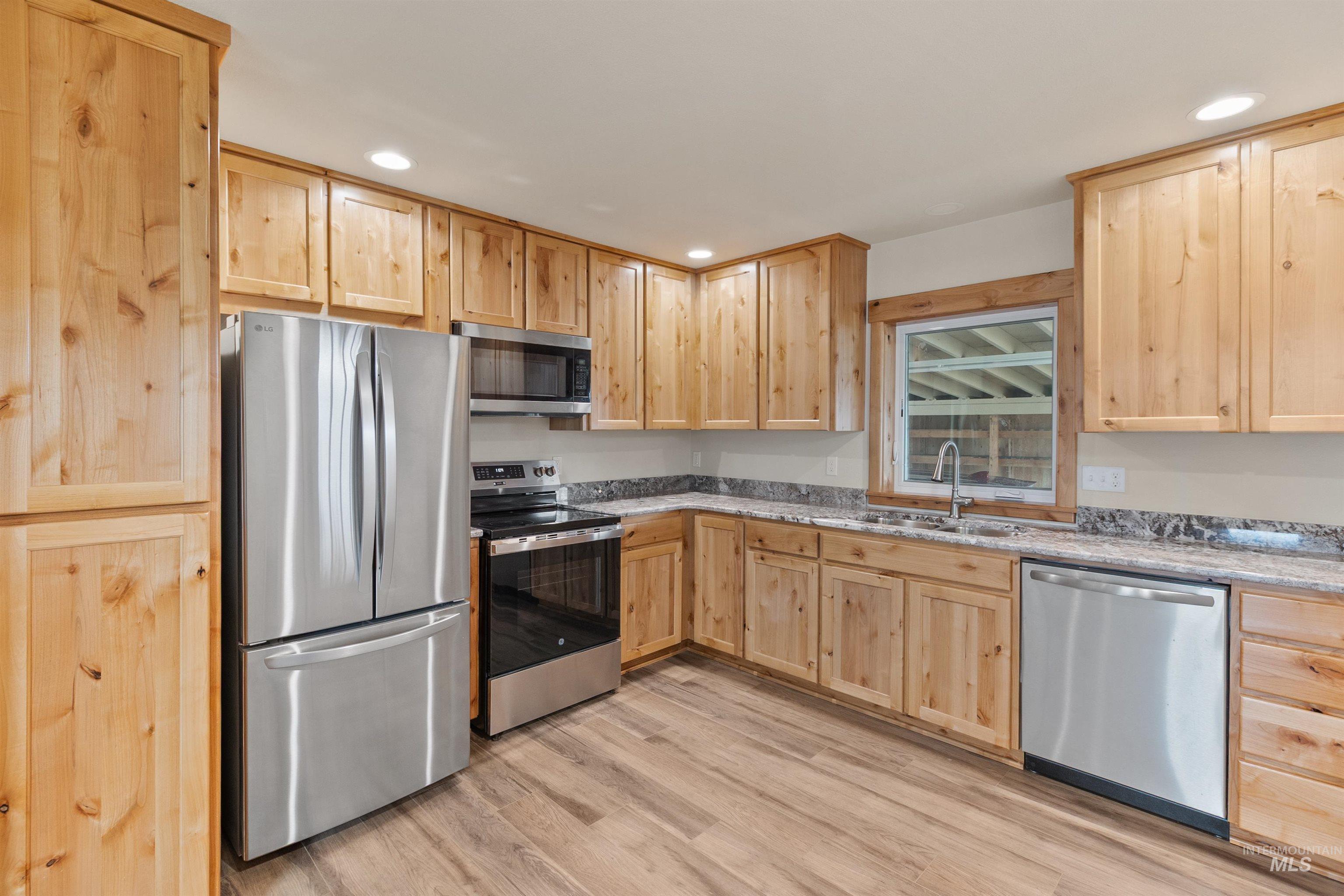 1605 East F Street Moscow, ID 83843 - Photo 14 of 50