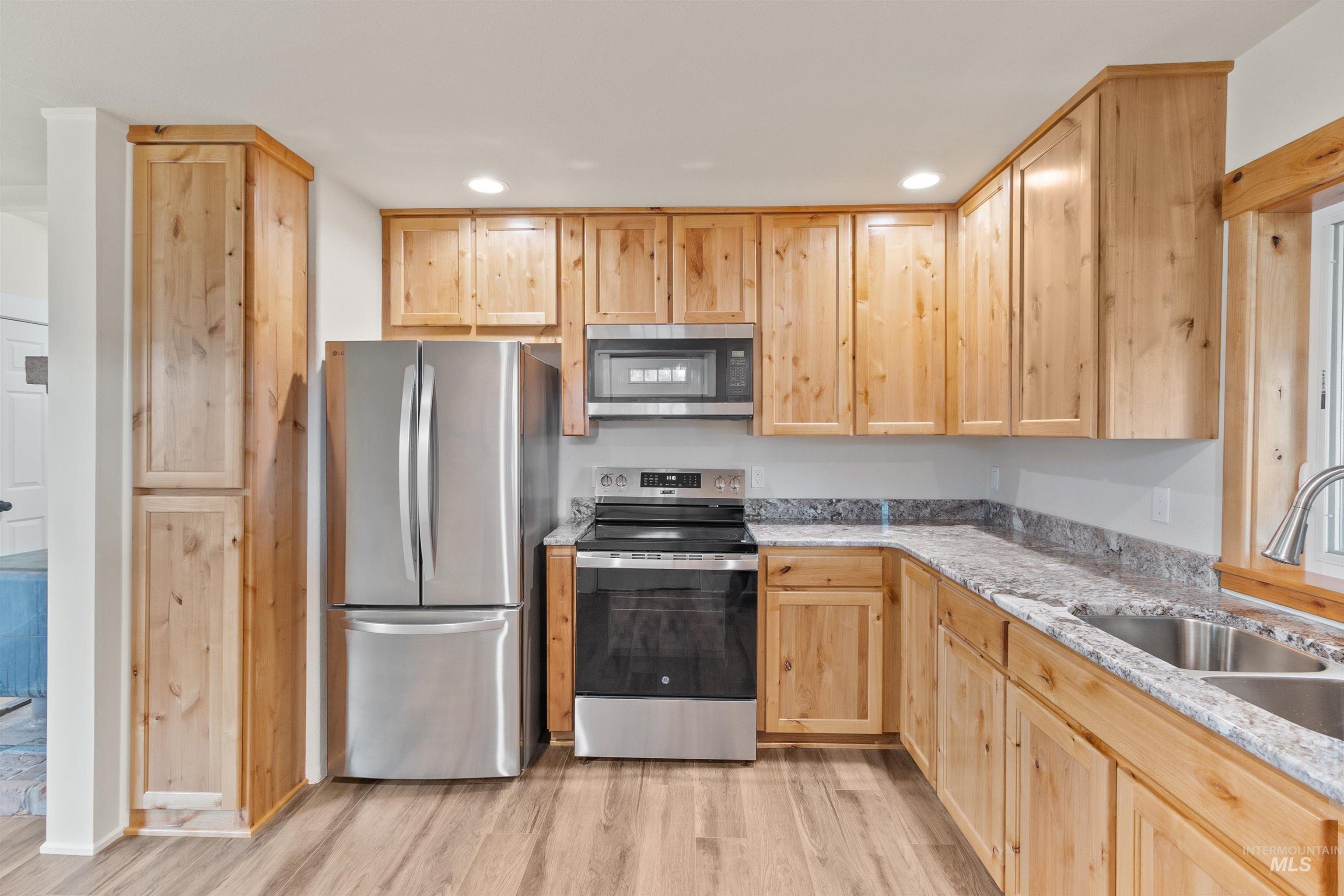 1605 East F Street Moscow, ID 83843 - Photo 15 of 50