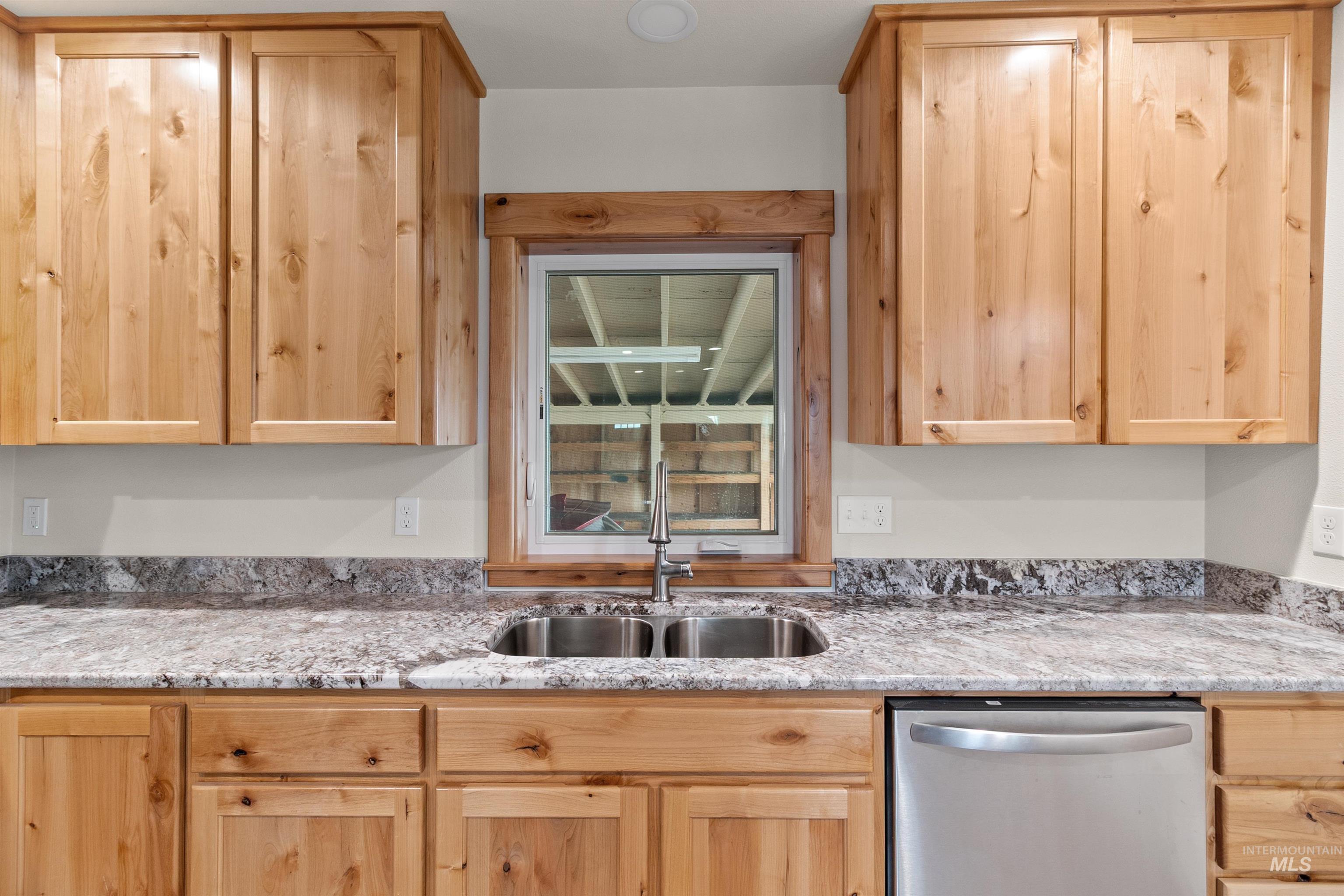 1605 East F Street Moscow, ID 83843 - Photo 16 of 50