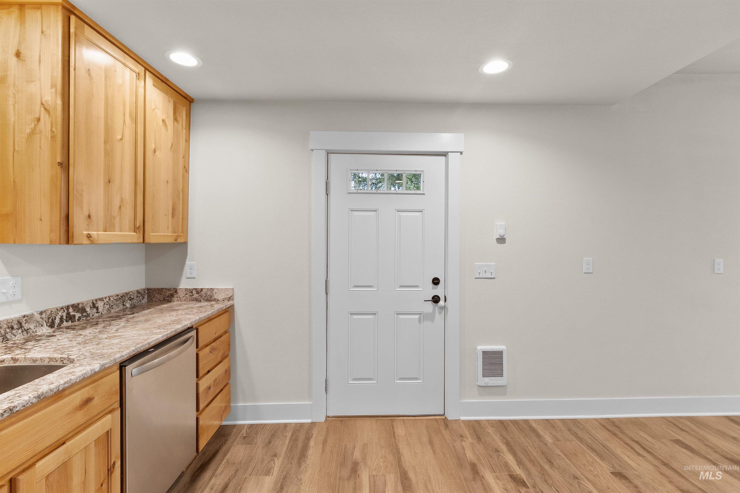 1605 East F Street Moscow, ID 83843 - Photo 19 of 50