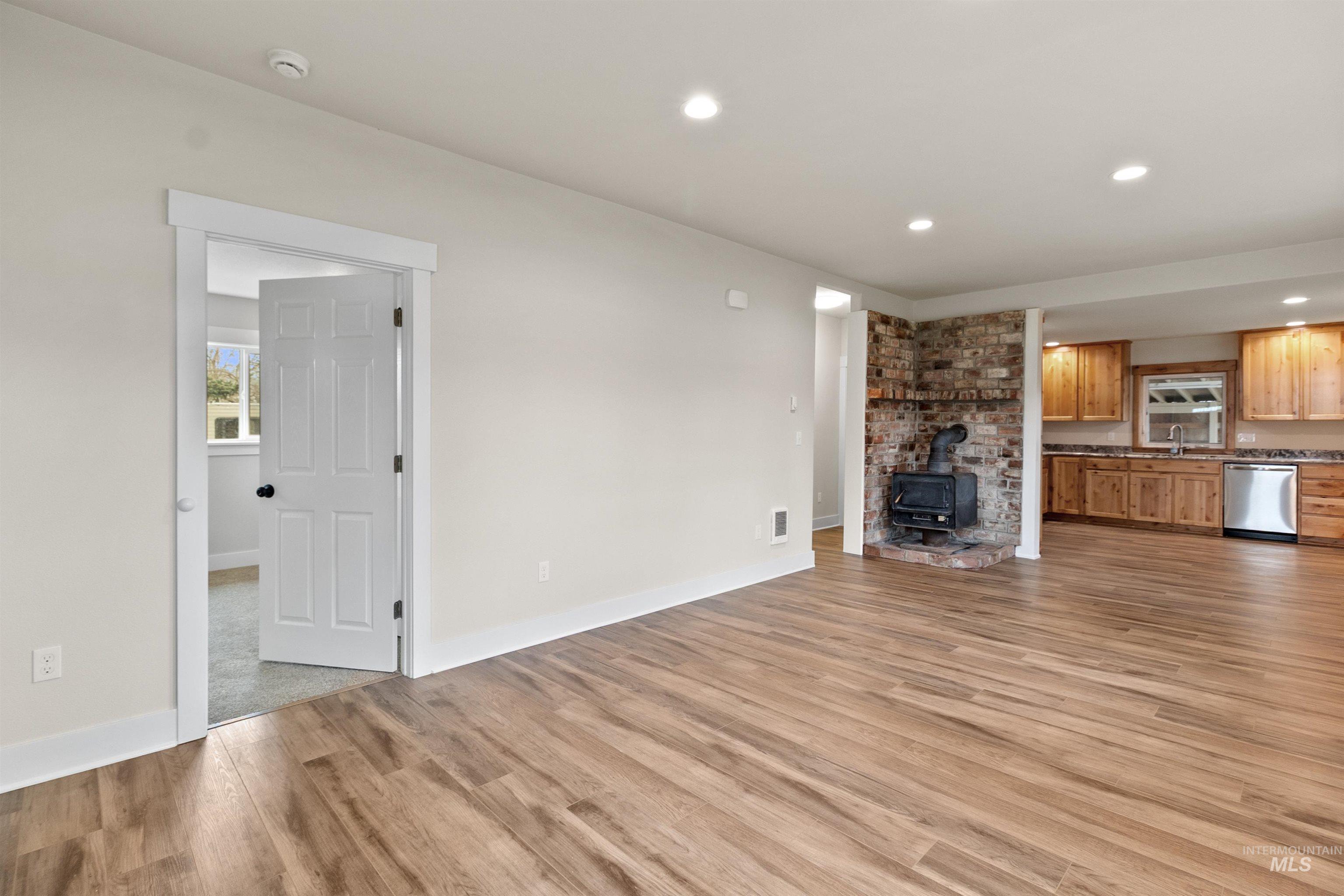 1605 East F Street Moscow, ID 83843 - Photo 22 of 50