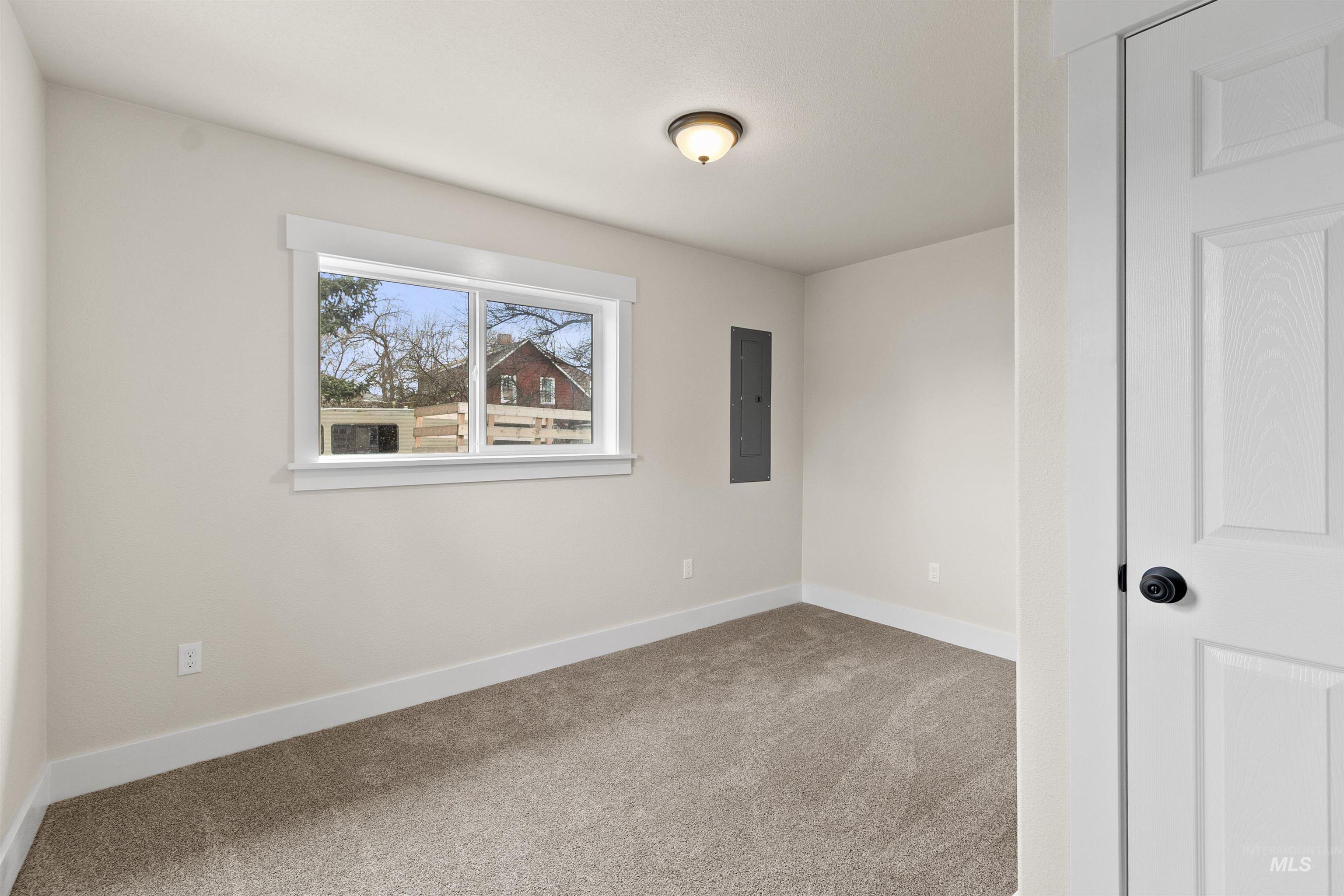 1605 East F Street Moscow, ID 83843 - Photo 23 of 50