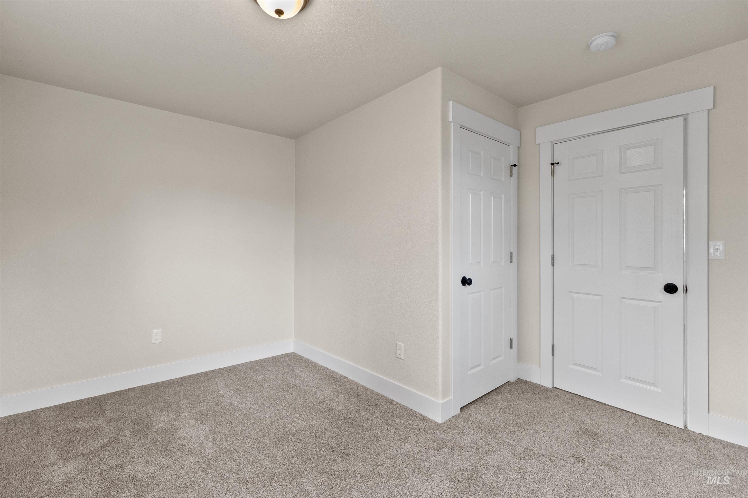 1605 East F Street Moscow, ID 83843 - Photo 24 of 50