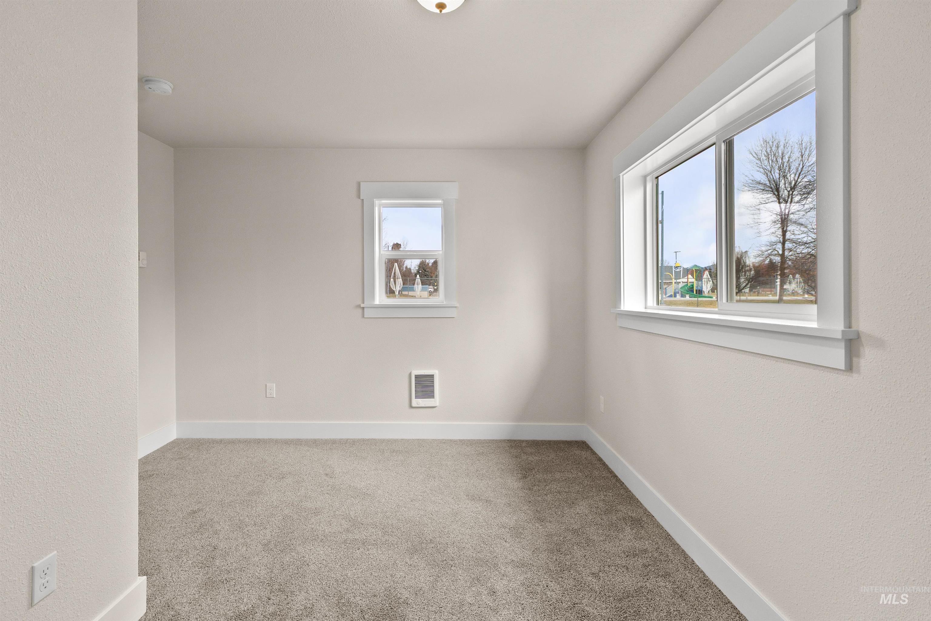 1605 East F Street Moscow, ID 83843 - Photo 25 of 50