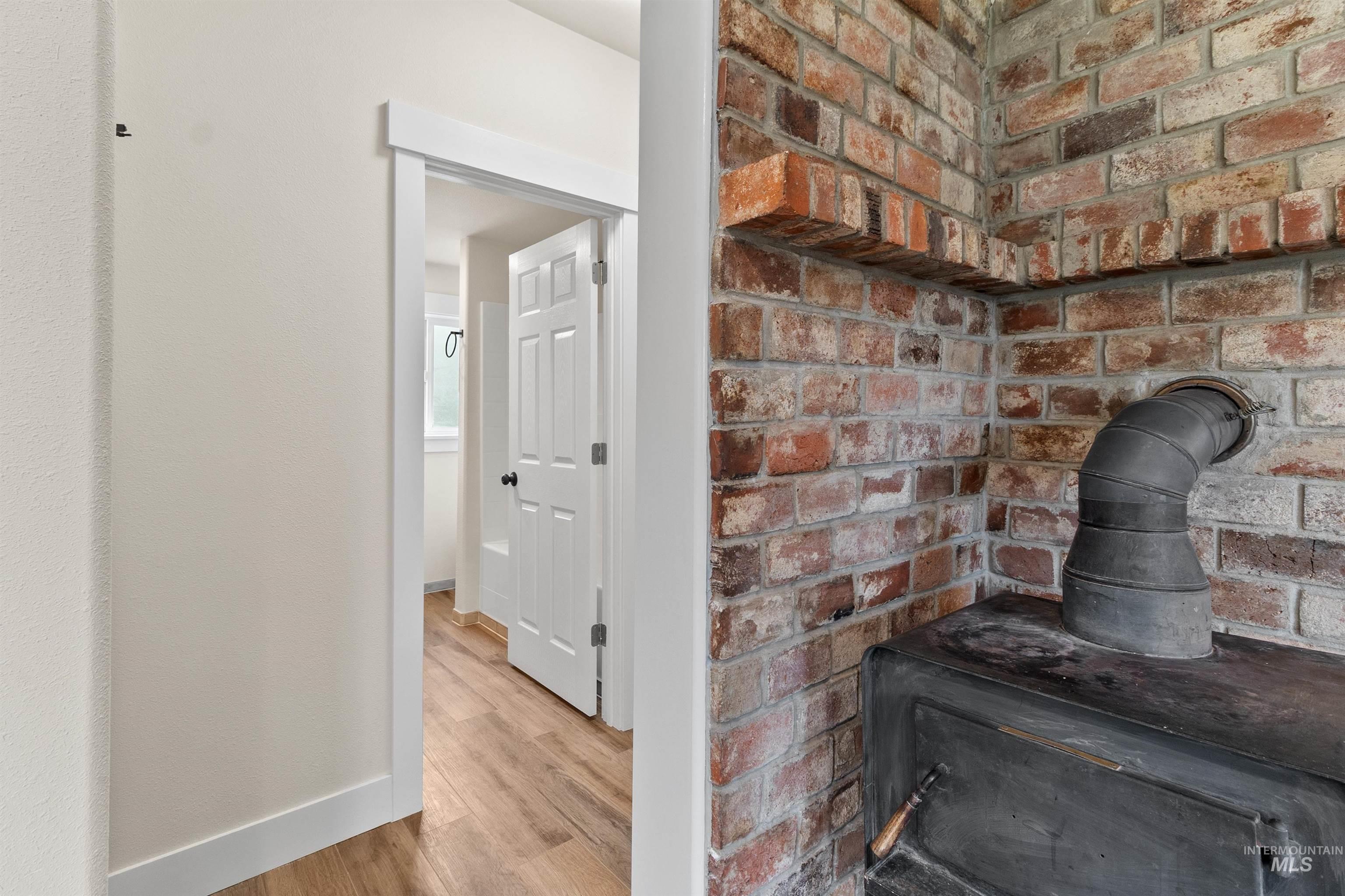 1605 East F Street Moscow, ID 83843 - Photo 26 of 50