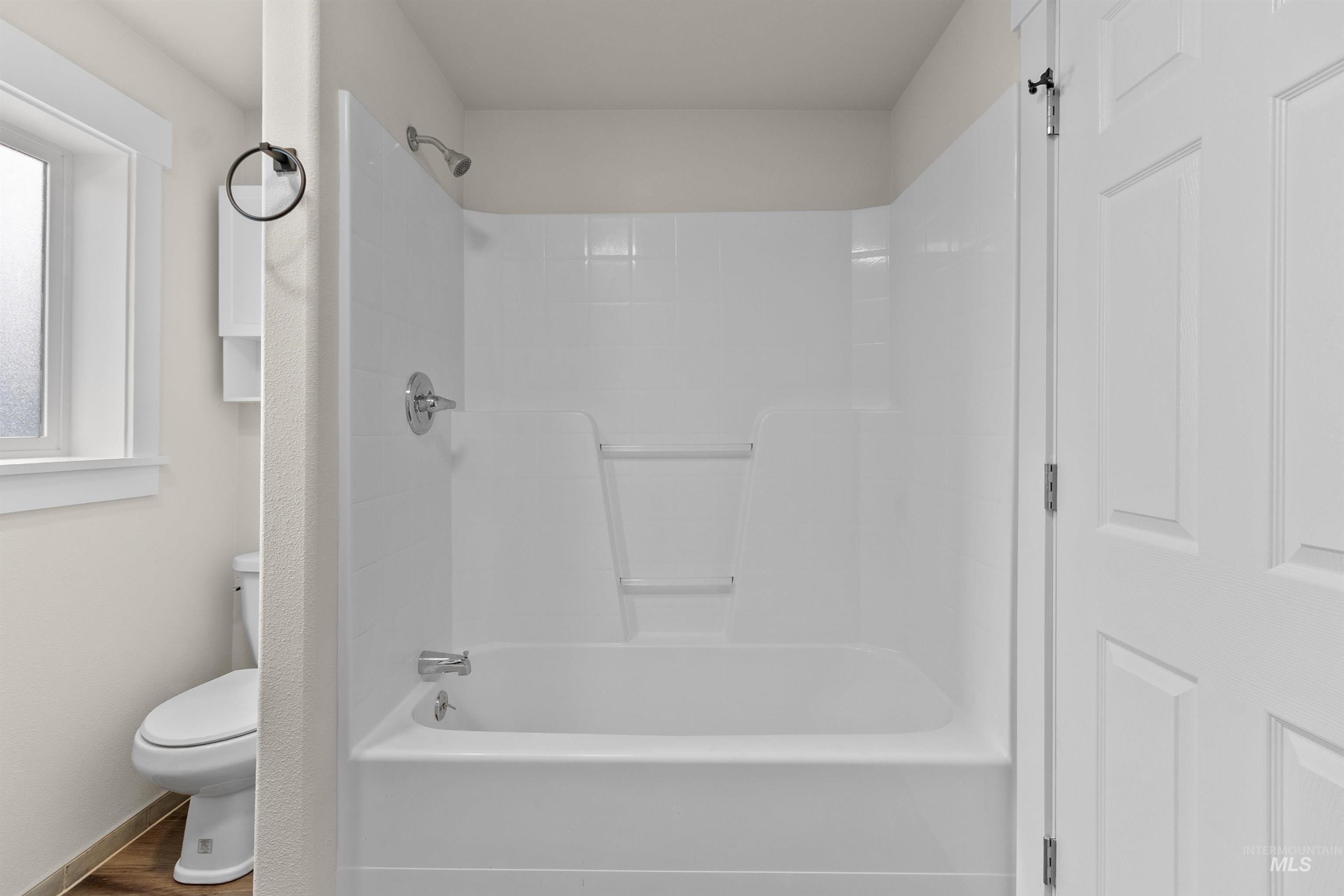 1605 East F Street Moscow, ID 83843 - Photo 27 of 50