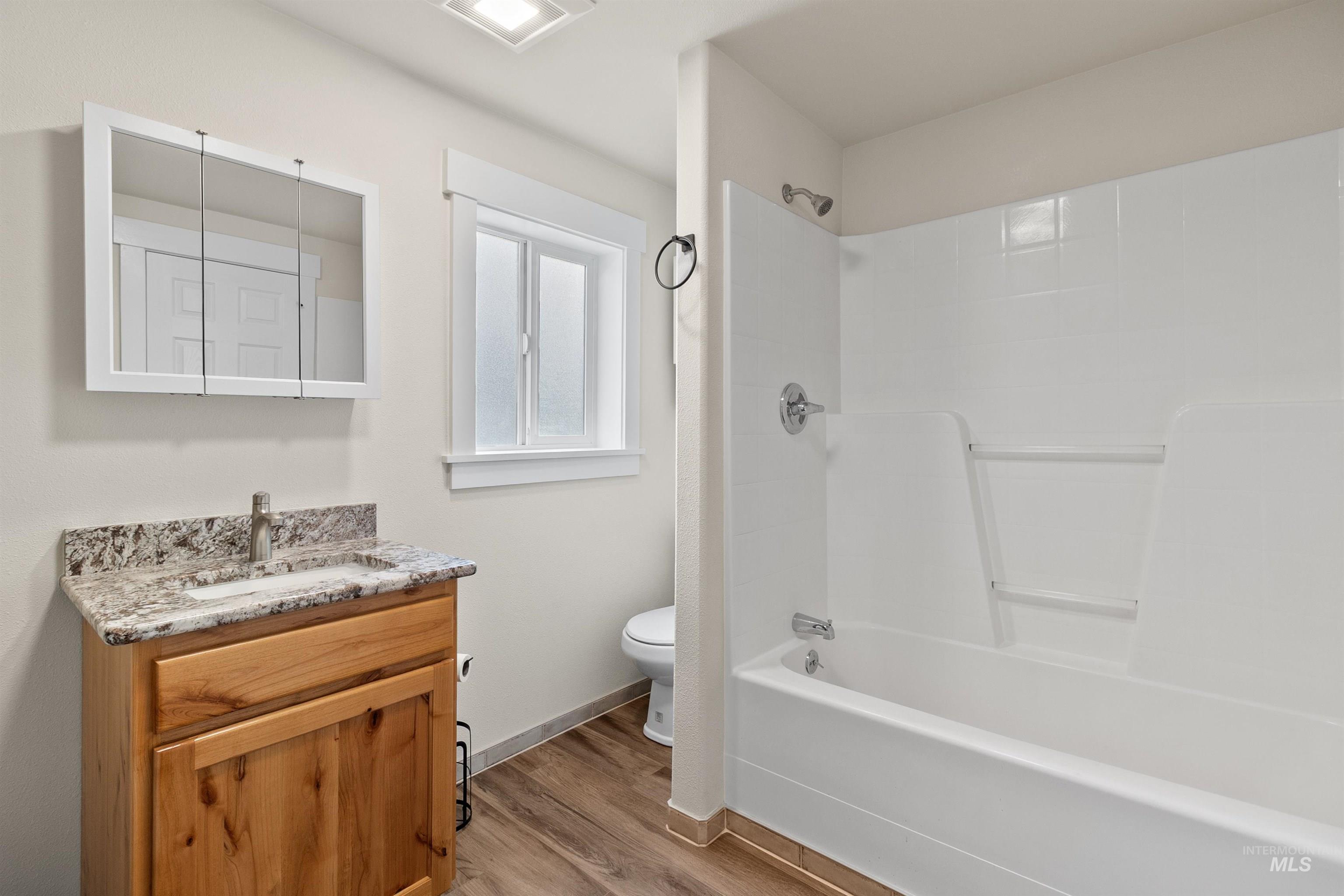 1605 East F Street Moscow, ID 83843 - Photo 28 of 50