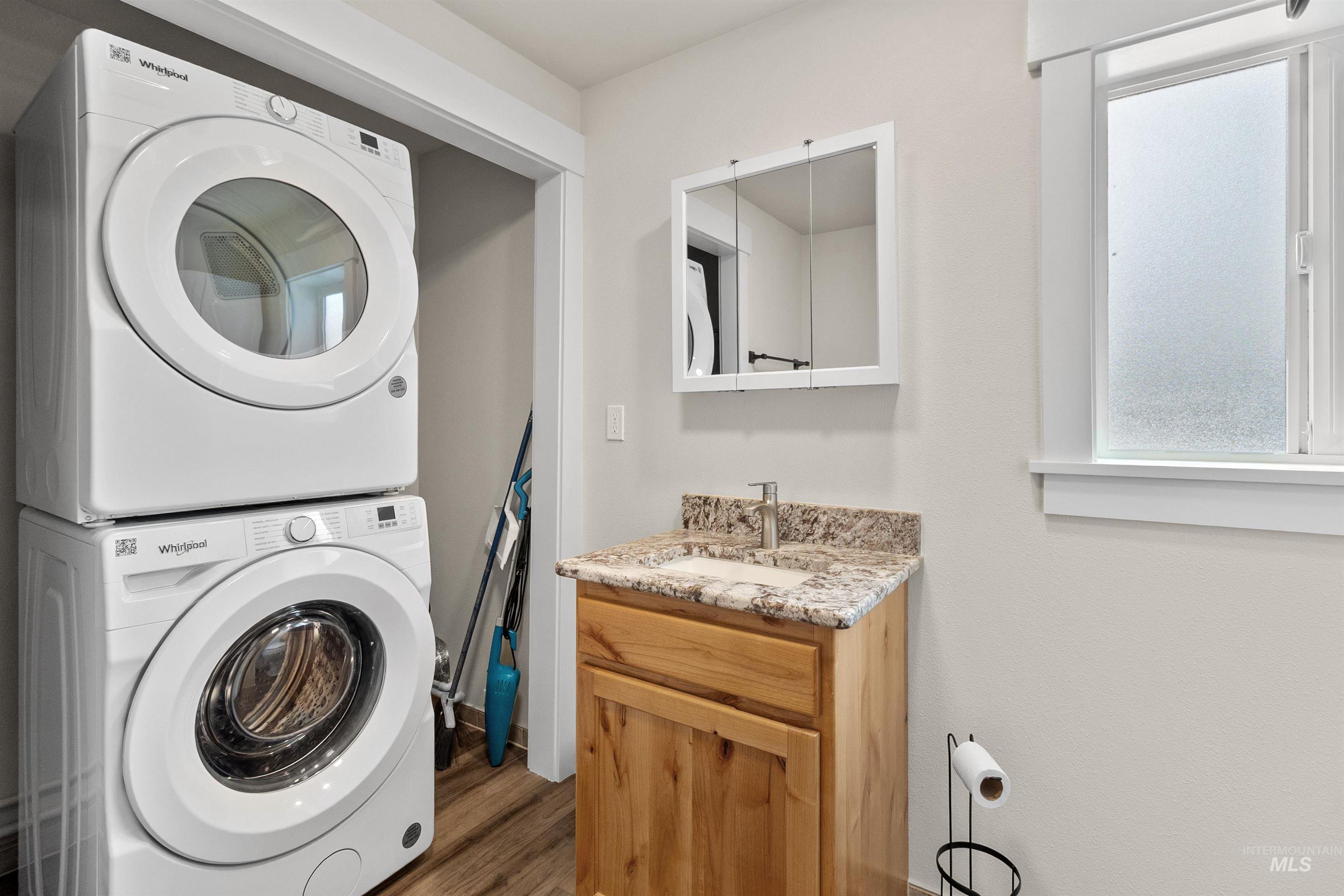 1605 East F Street Moscow, ID 83843 - Photo 30 of 50