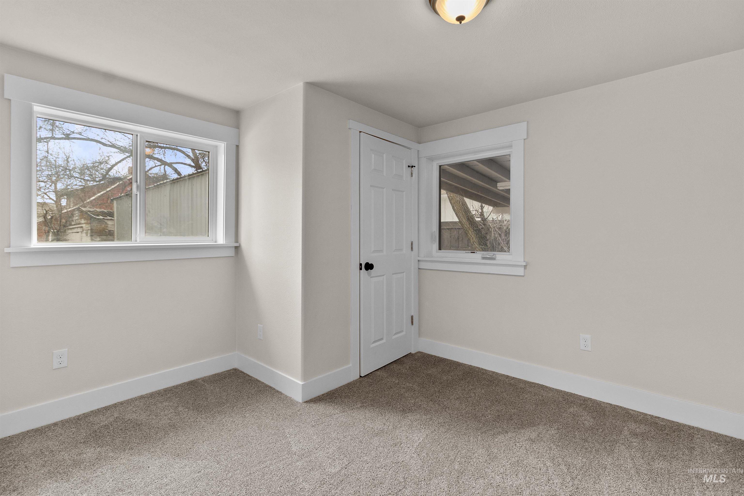 1605 East F Street Moscow, ID 83843 - Photo 32 of 50