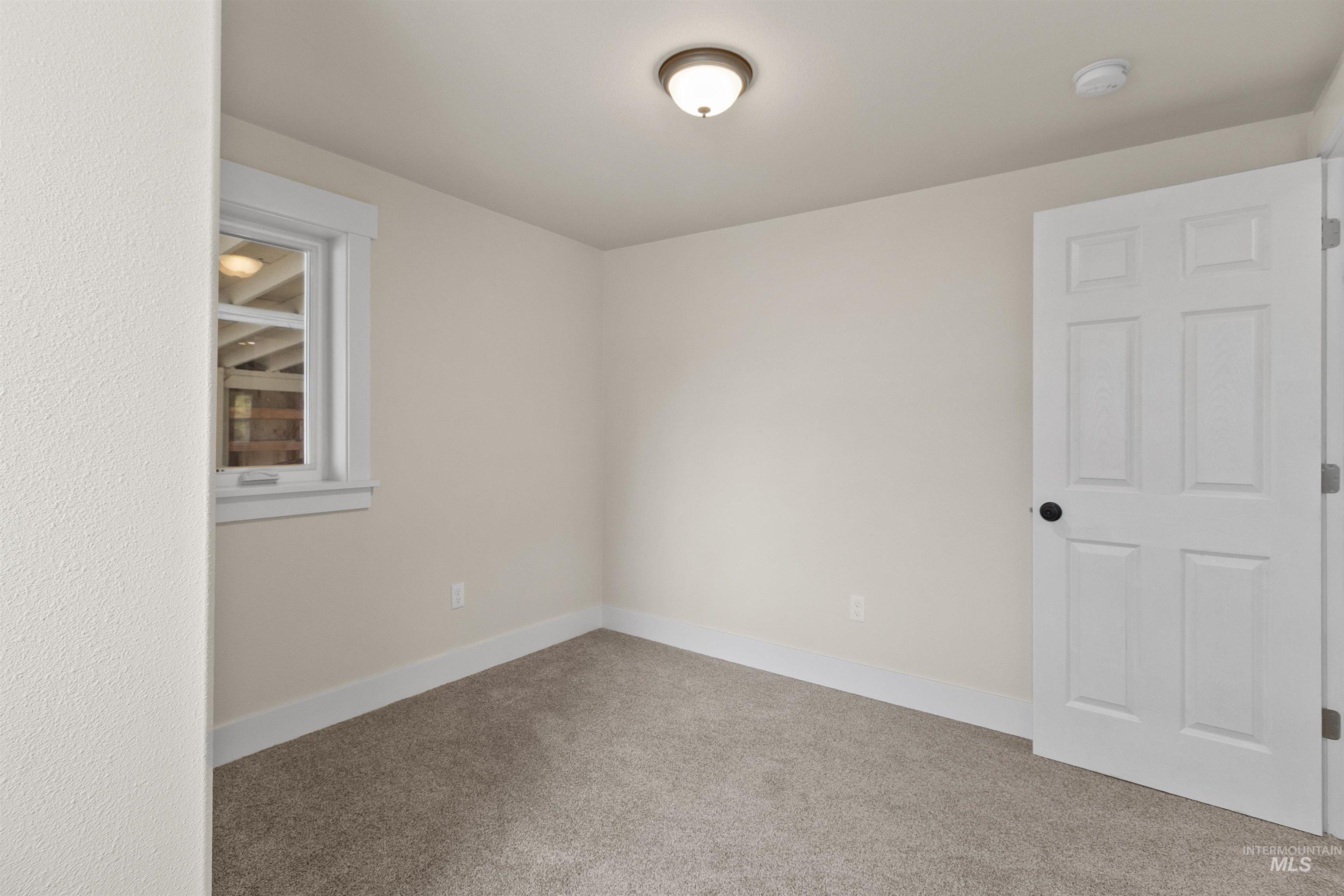 1605 East F Street Moscow, ID 83843 - Photo 33 of 50