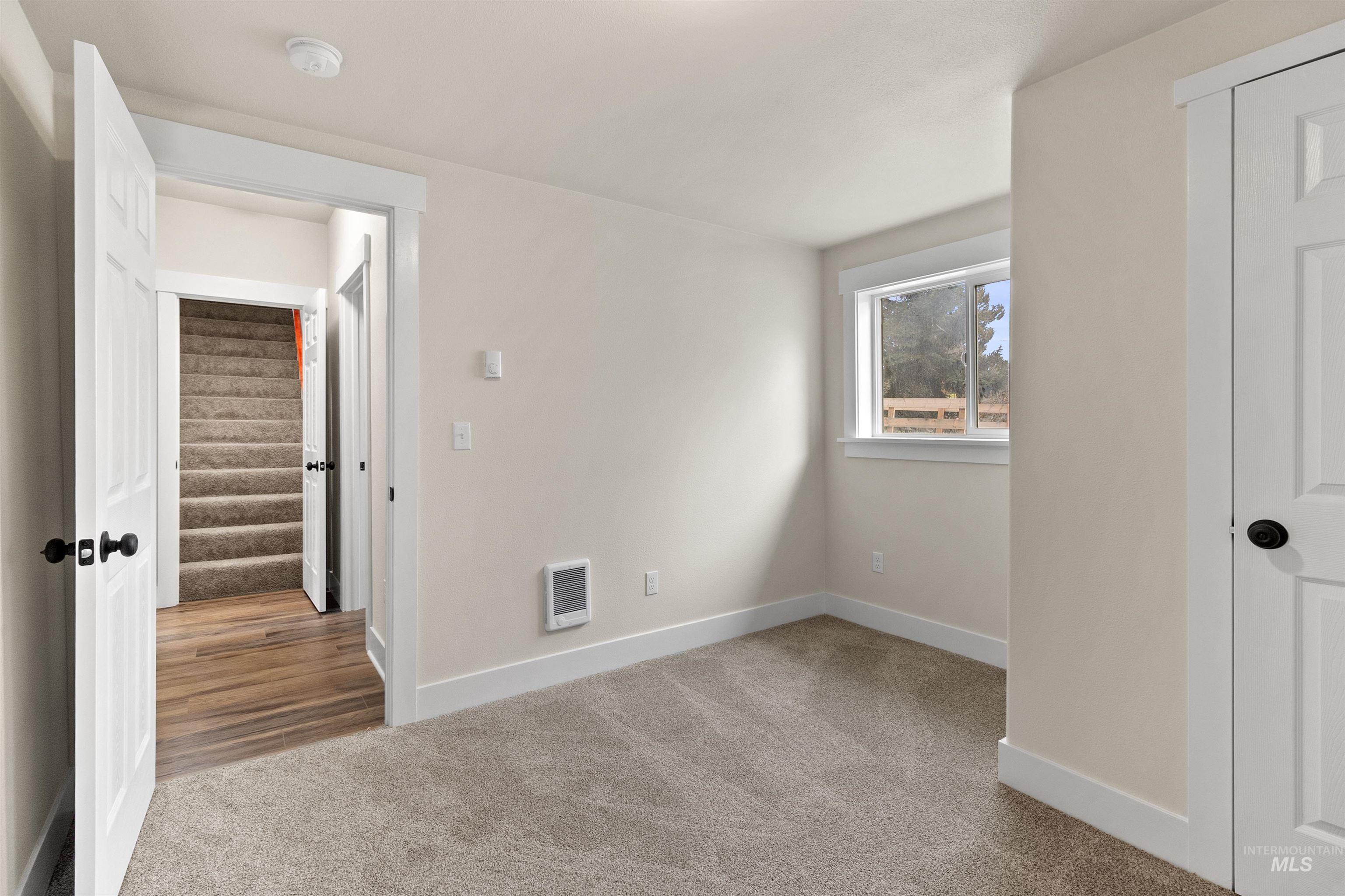 1605 East F Street Moscow, ID 83843 - Photo 34 of 50