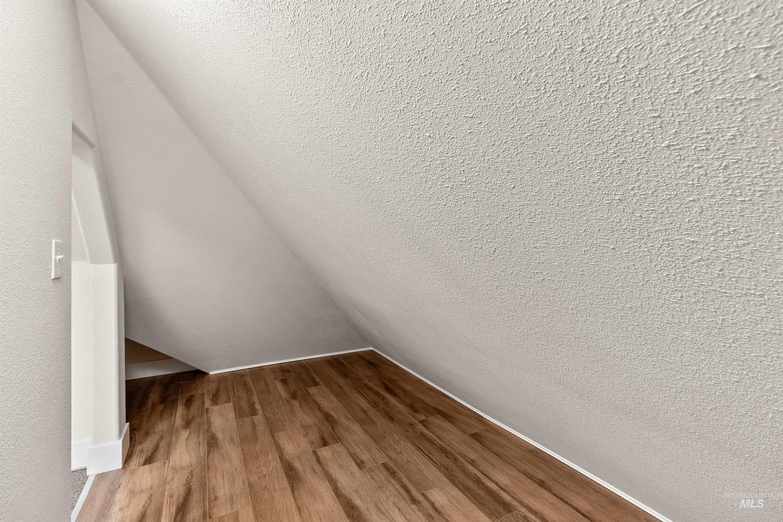 1605 East F Street Moscow, ID 83843 - Photo 38 of 50