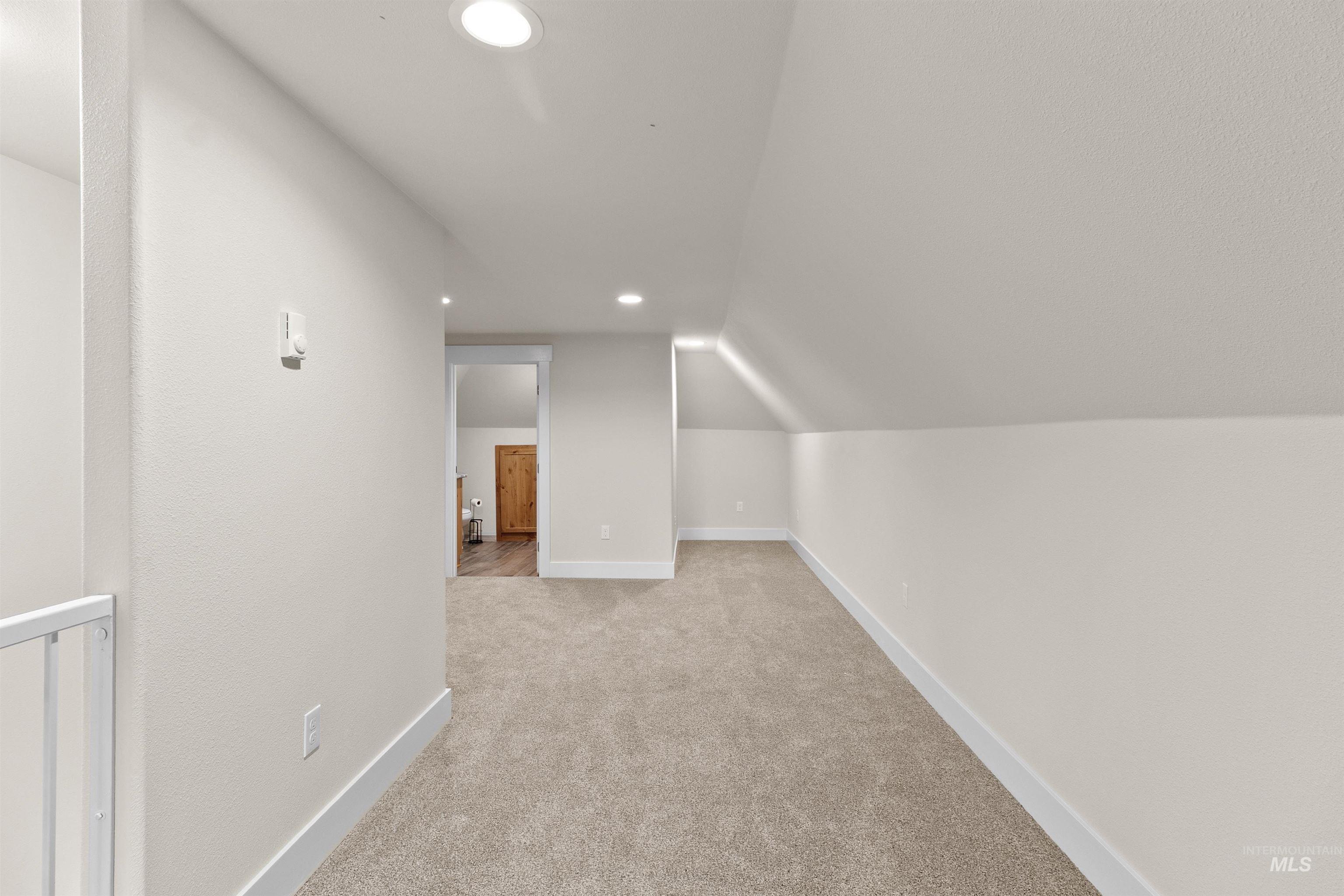 1605 East F Street Moscow, ID 83843 - Photo 39 of 50